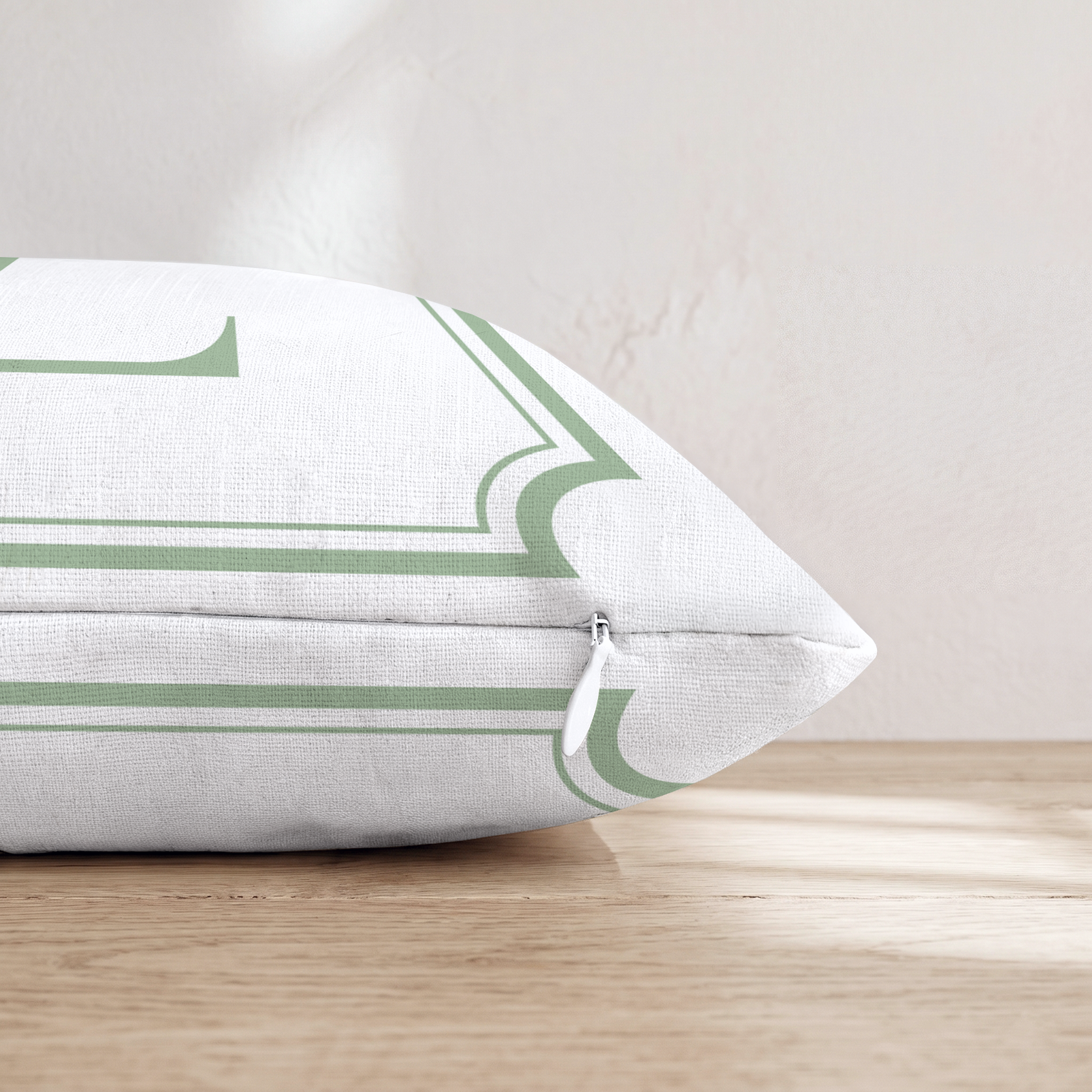 HH406288 HH406288_pillow_edge_zipper.png