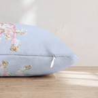 HH406324 HH406324_pillow_edge_zipper.png
