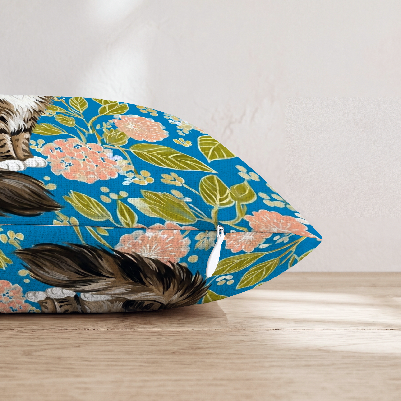 HH406374 HH406374_pillow_edge_zipper.png