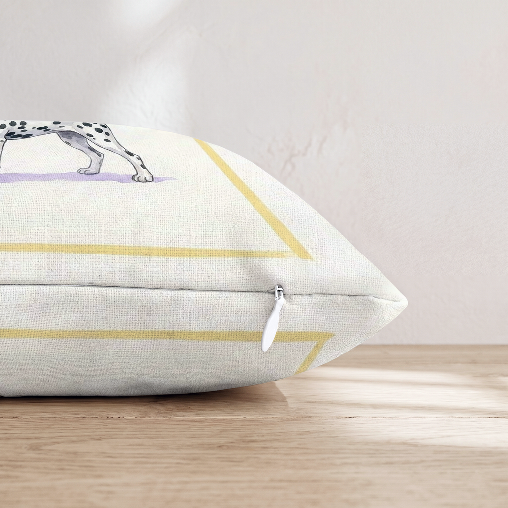 HH406572 HH406572_pillow_edge_zipper.png