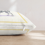 HH406572 HH406572_pillow_edge_zipper.png