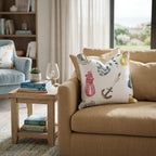 HH406575 HH406575_lifestyle1.jpg