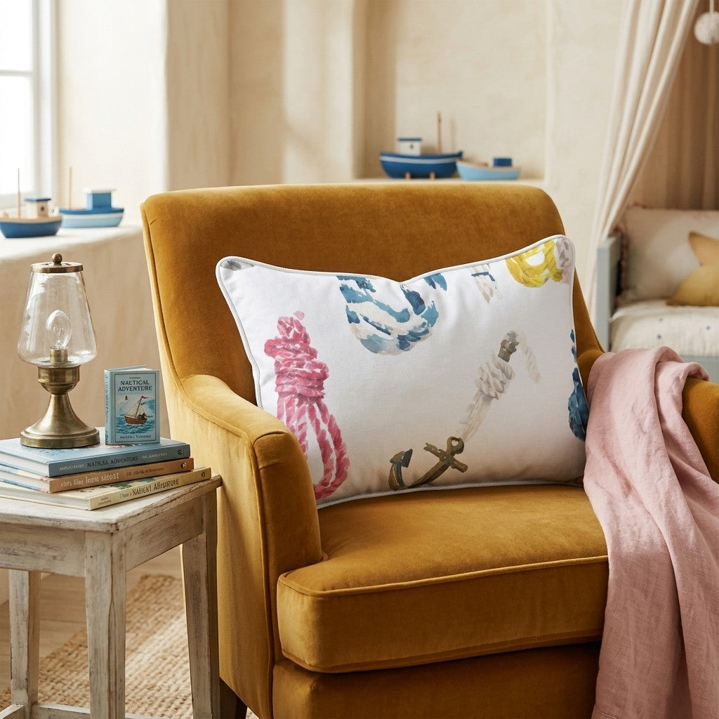 HH406575 HH406575_lifestyle2.jpg