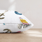 HH406575 HH406575_pillow_edge_zipper.png
