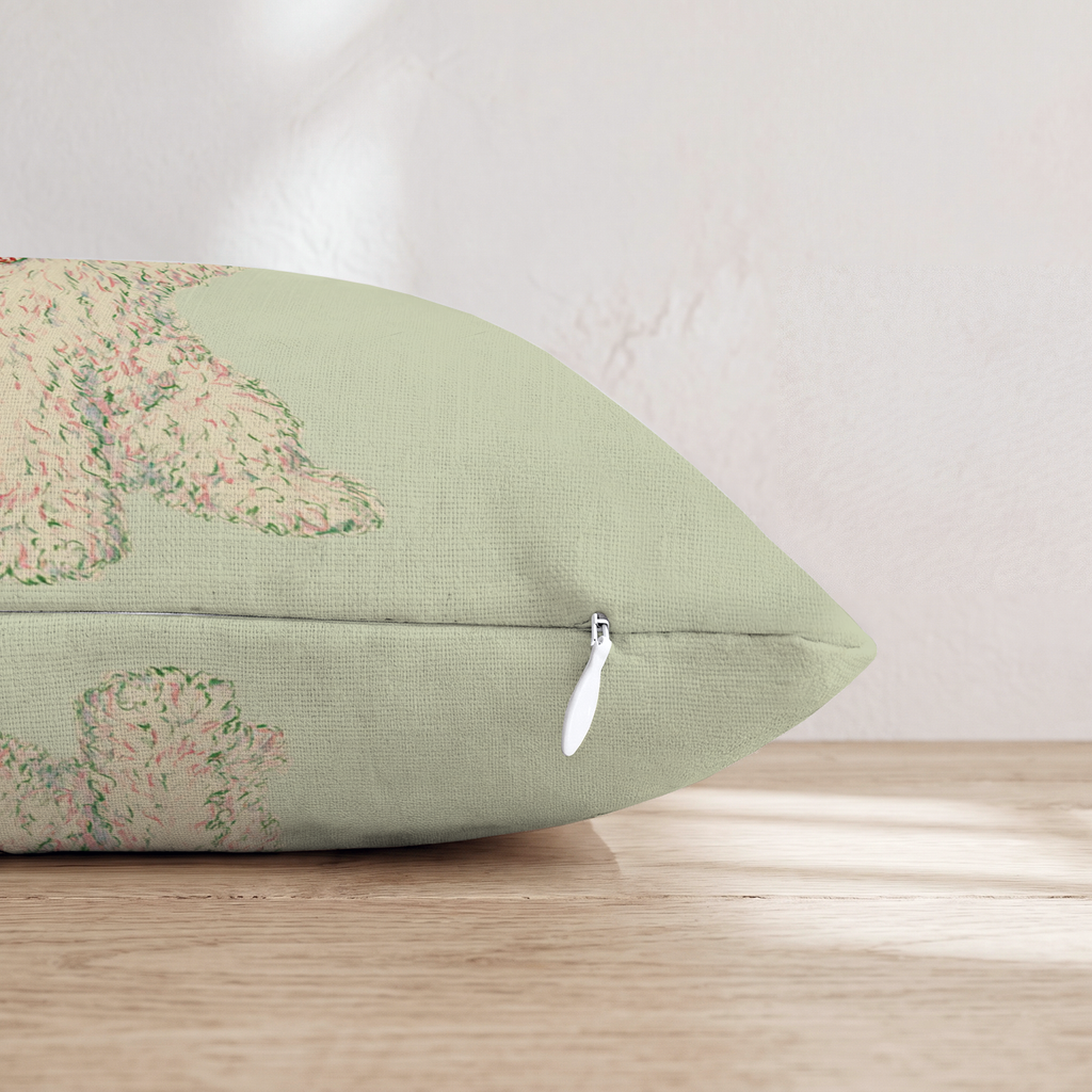 HH406756 HH406756_pillow_edge_zipper.png