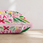 HH407099 HH407099_pillow_edge_zipper.png
