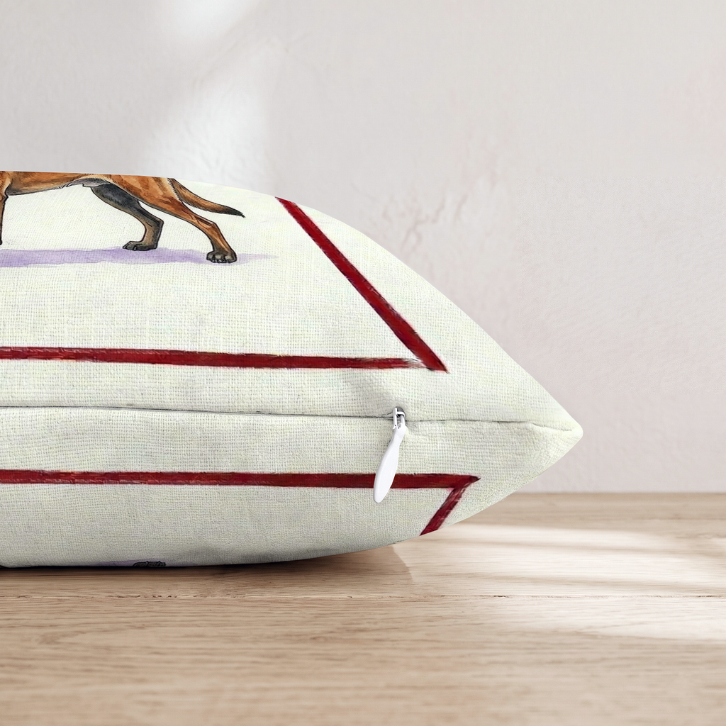 HH407176 HH407176_pillow_edge_zipper.png