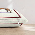 HH407176 HH407176_pillow_edge_zipper.png