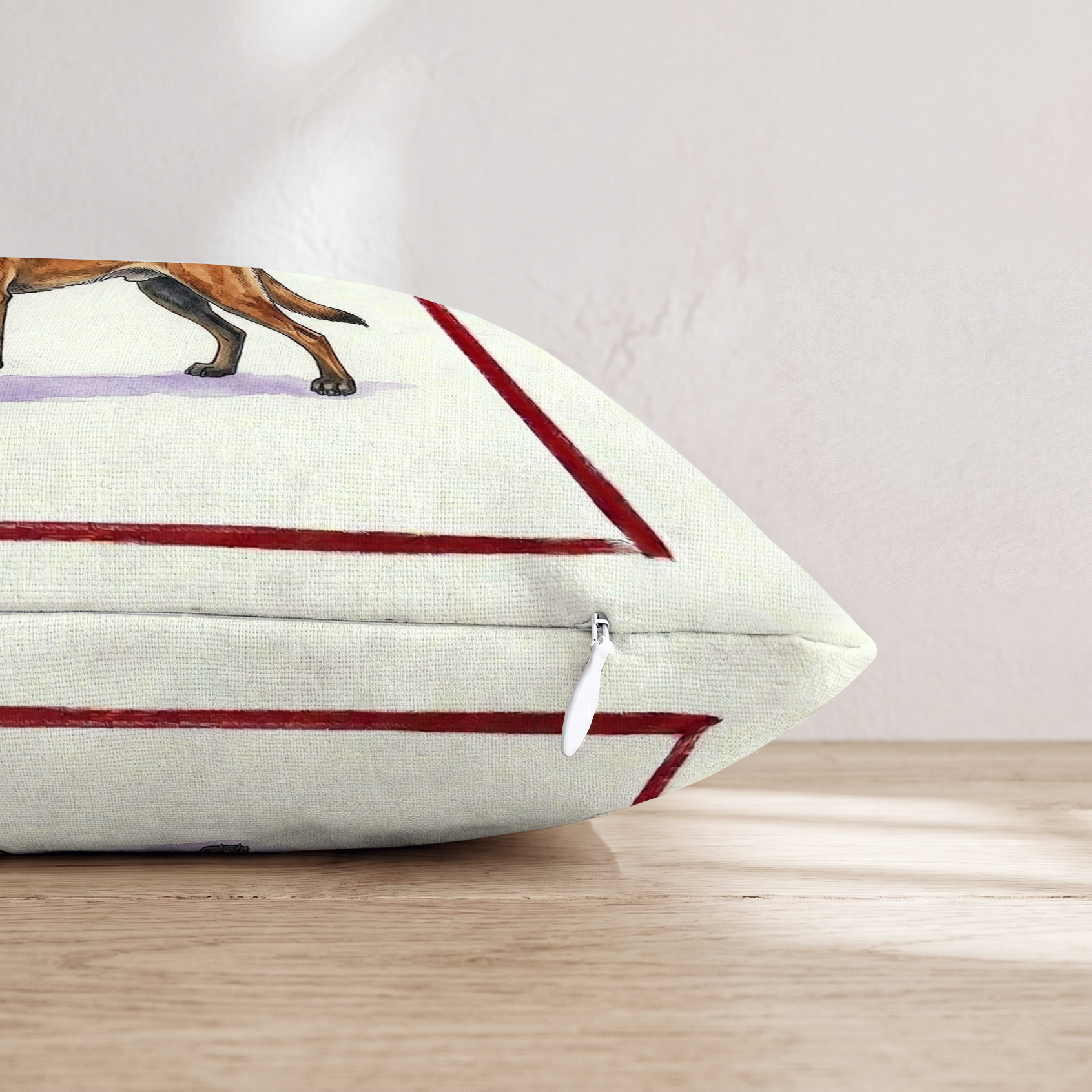 HH407176 HH407176_pillow_edge_zipper.png