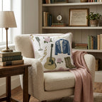 HH407284 HH407284_lifestyle1.jpg