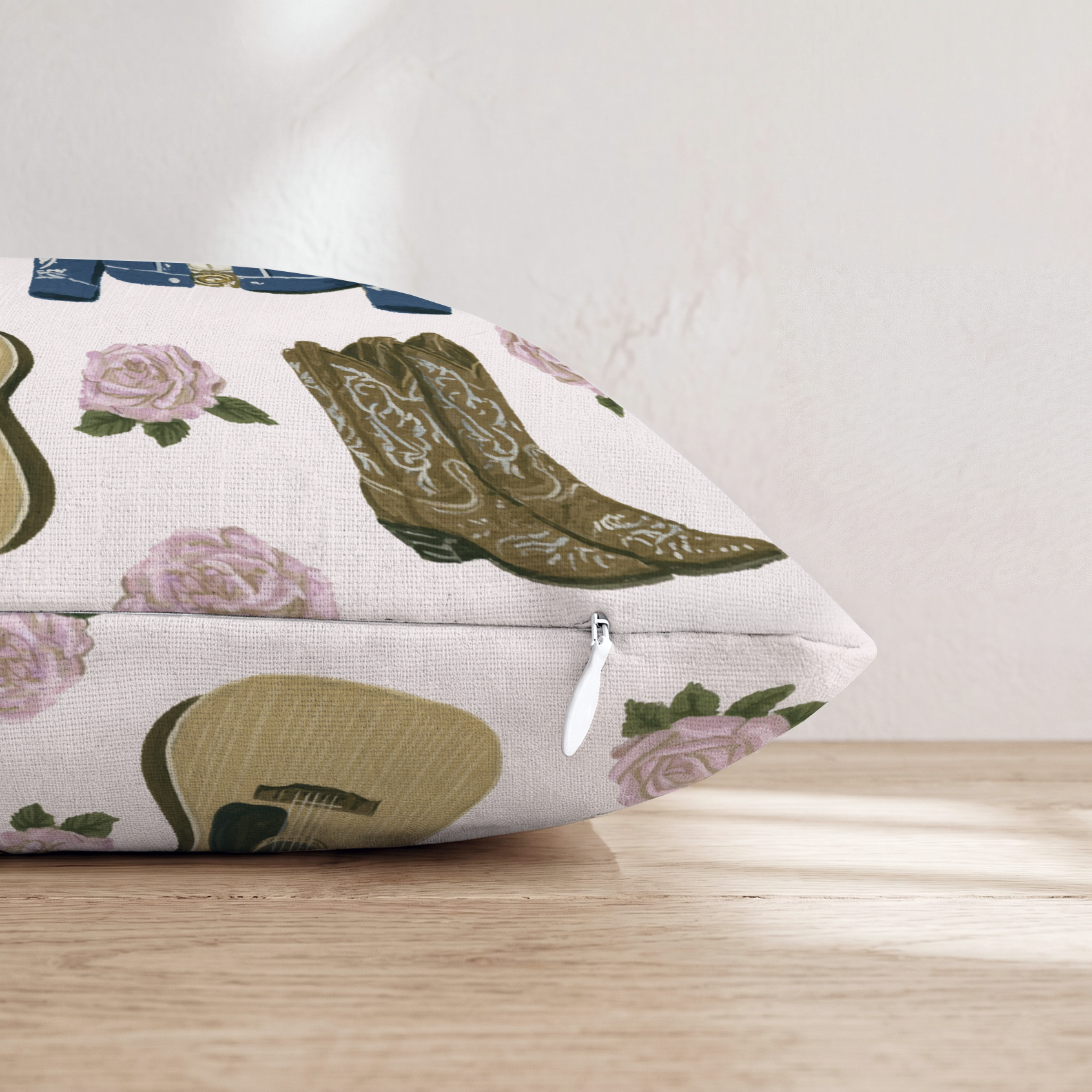 HH407284 HH407284_pillow_edge_zipper.png