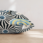 HH407424 HH407424_pillow_edge_zipper.png