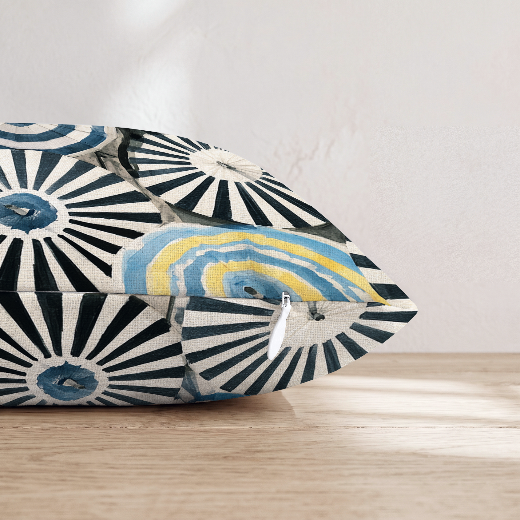 HH407424 HH407424_pillow_edge_zipper.png