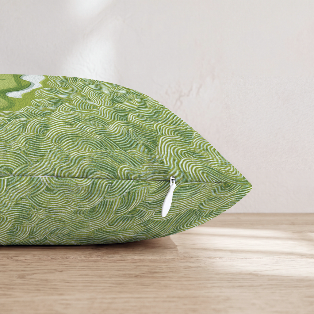 HH407671 HH407671_pillow_edge_zipper.png