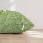 HH407671 HH407671_pillow_edge_zipper.png