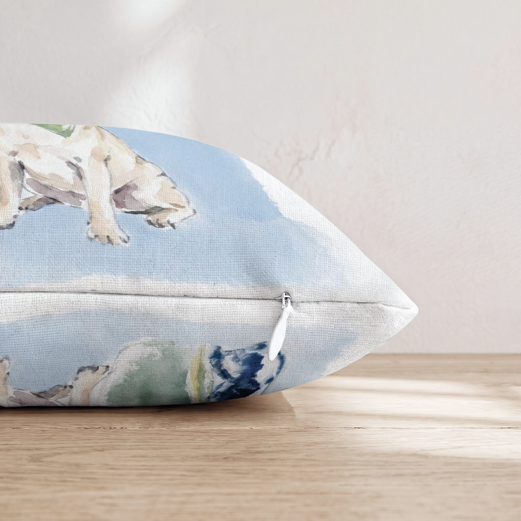HH407701 HH407701_pillow_edge_zipper.png