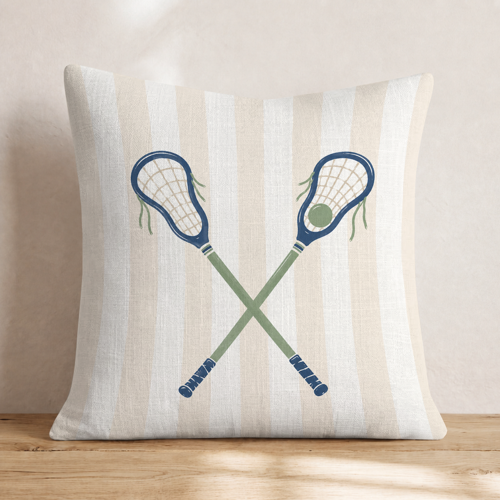 HH407705 HH407705_KE.png