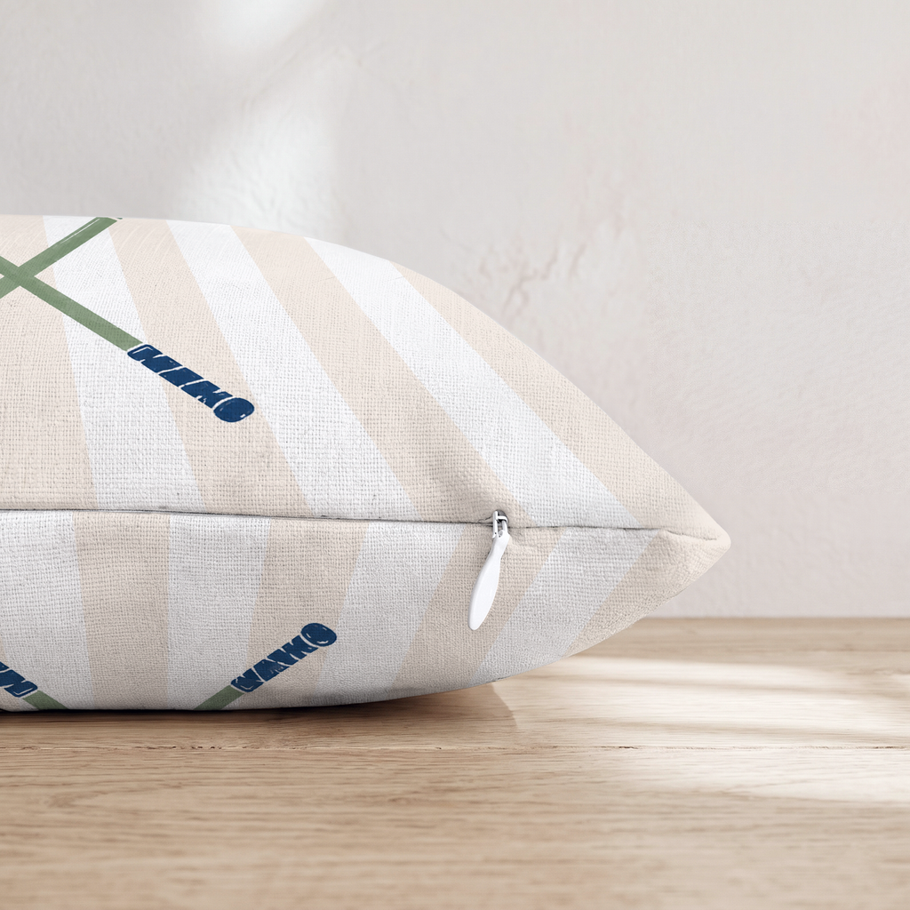 HH407705 HH407705_pillow_edge_zipper.png