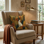 HH407903 HH407903_lifestyle1.jpg