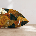 HH407903 HH407903_pillow_edge_zipper.png