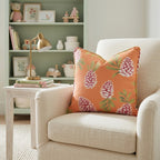 HH407963 HH407963_lifestyle1.jpg