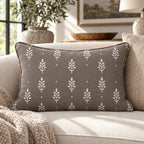HH408027 HH408027_lifestyle2.jpg