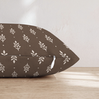 HH408027 HH408027_pillow_edge_zipper.png