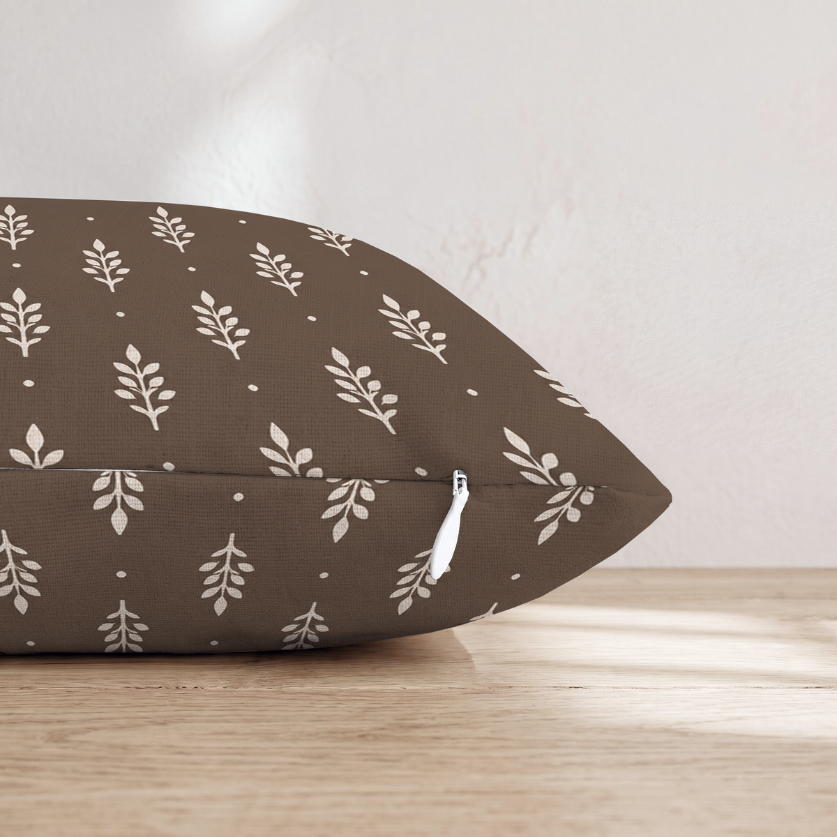 HH408027 HH408027_pillow_edge_zipper.png