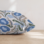 HH408221 HH408221_pillow_edge_zipper.png