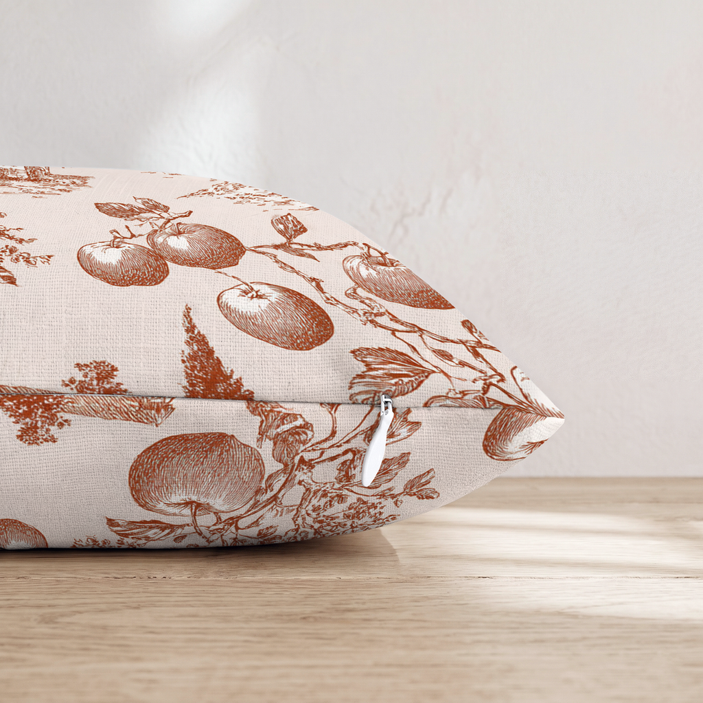 HH408485 HH408485_pillow_edge_zipper.png