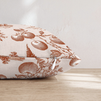 HH408485 HH408485_pillow_edge_zipper.png