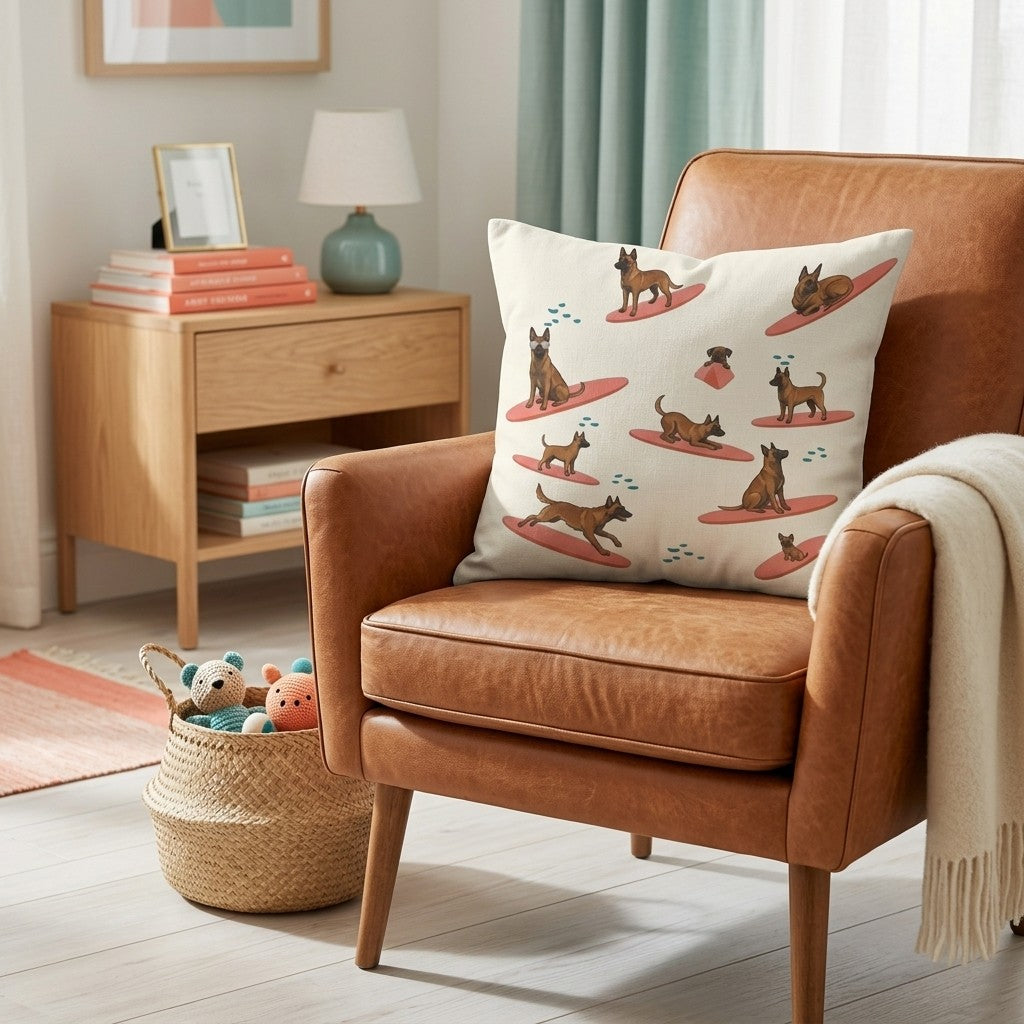 HH408491 HH408491_lifestyle1.jpg