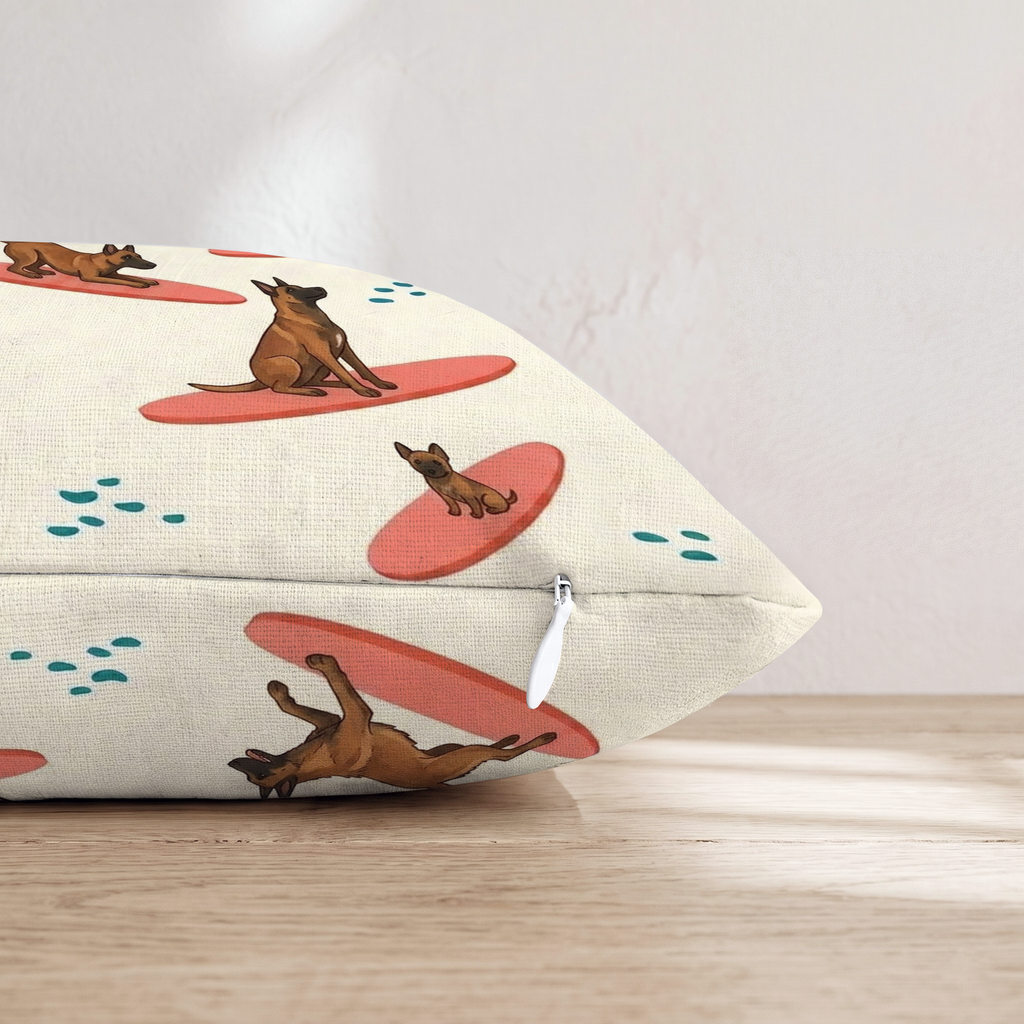 HH408491 HH408491_pillow_edge_zipper.png