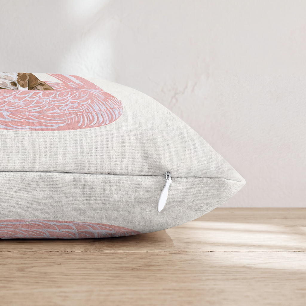 HH408495 HH408495_pillow_edge_zipper.png
