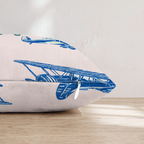 HH408831 HH408831_pillow_edge_zipper.png