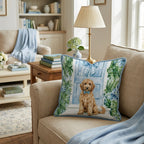 HH408893 HH408893_lifestyle1.jpg