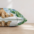 HH408893 HH408893_pillow_edge_zipper.png