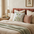 HH408966 HH408966_lifestyle1.jpg