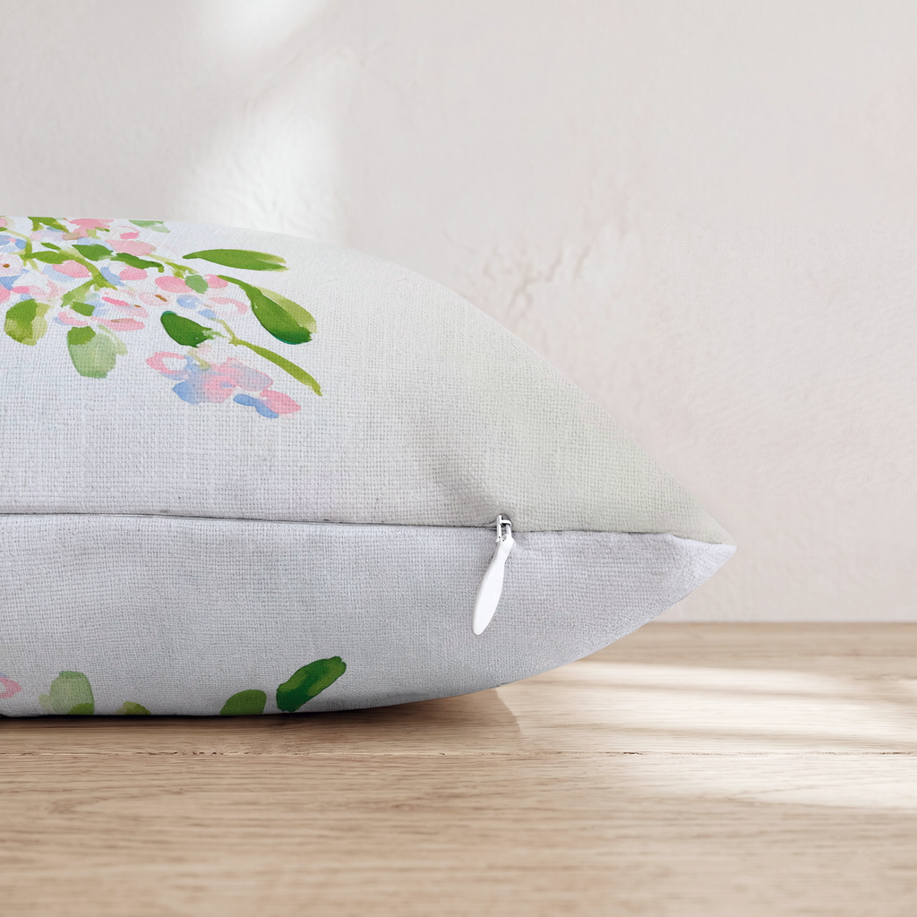 HH408966 HH408966_pillow_edge_zipper.png