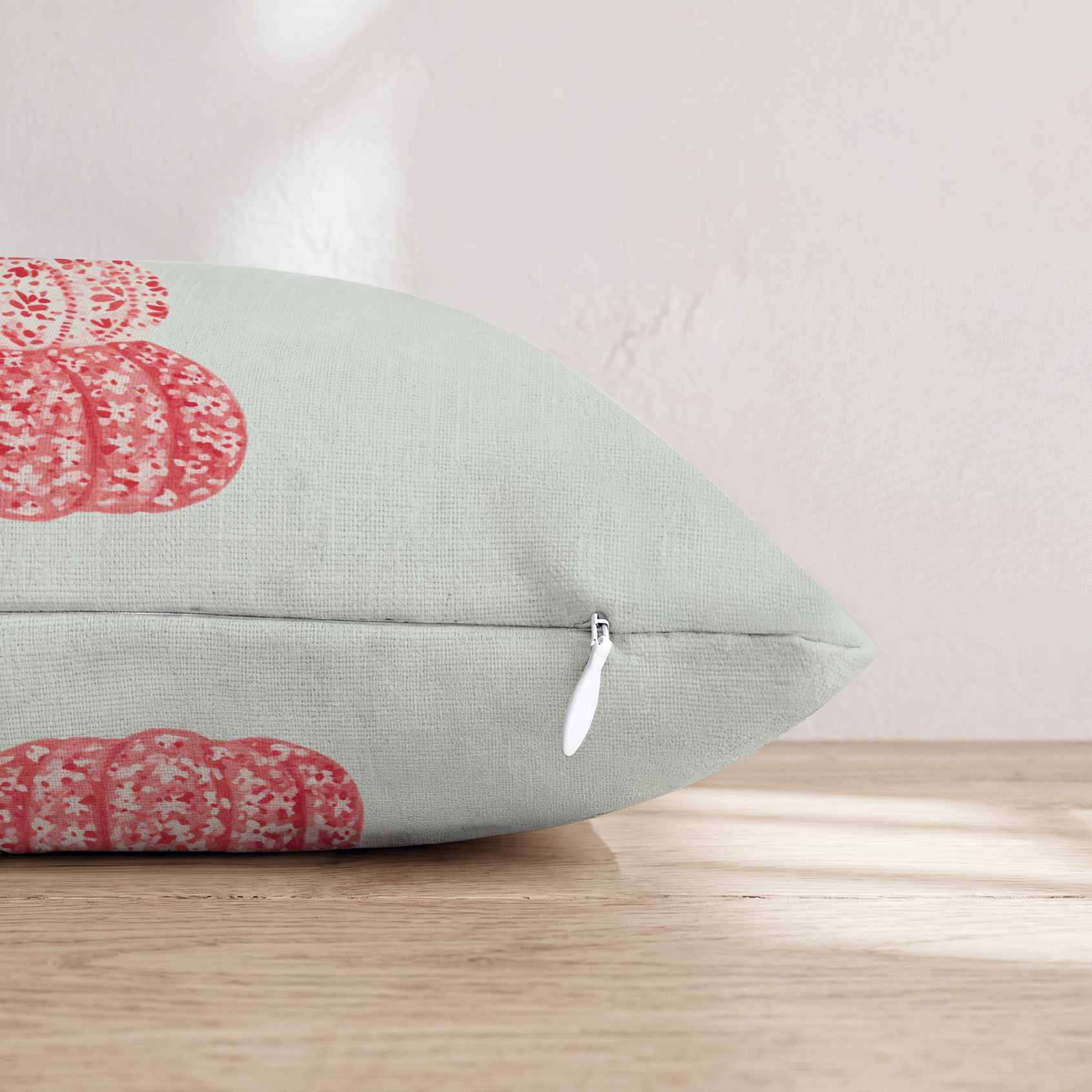 HH409170 HH409170_pillow_edge_zipper.png
