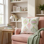 HH409246 HH409246_lifestyle1.jpg