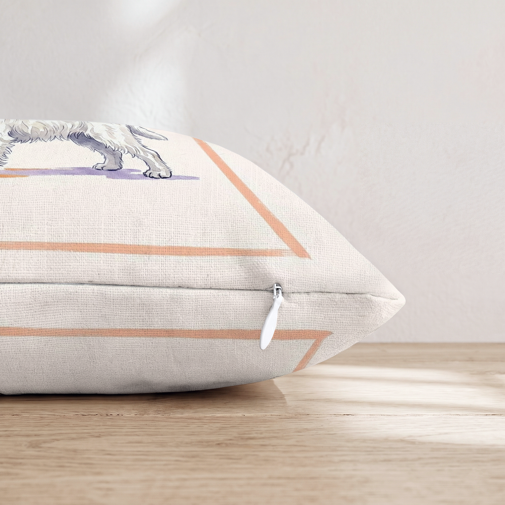 HH409431 HH409431_pillow_edge_zipper.png