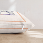 HH409431 HH409431_pillow_edge_zipper.png