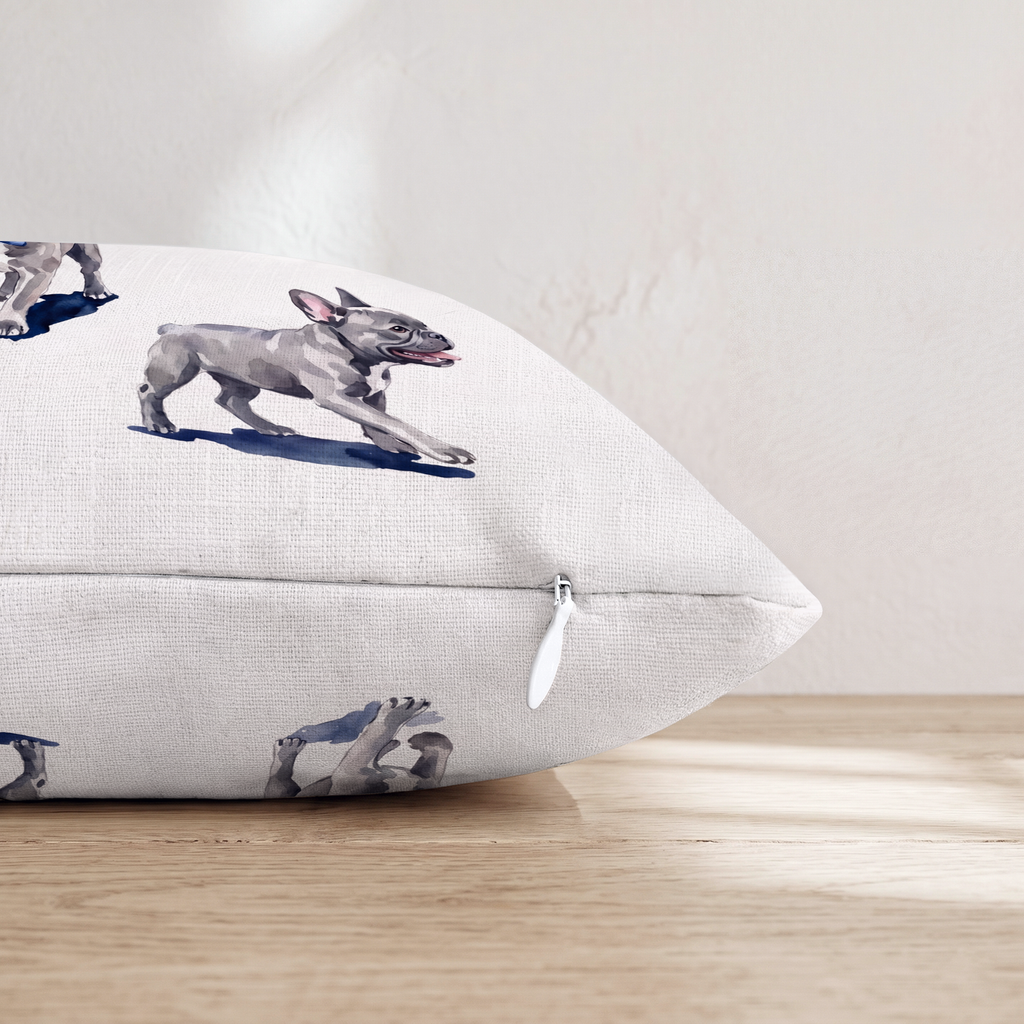 HH409731 HH409731_pillow_edge_zipper.png