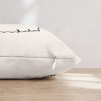 HH409772 HH409772_pillow_edge_zipper.png