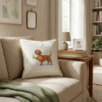 HH409922 HH409922_lifestyle1.jpg