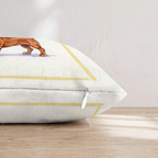 HH409922 HH409922_pillow_edge_zipper.png