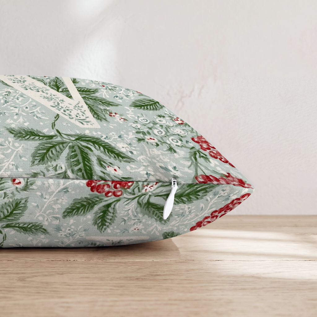 HH409989 HH409989_pillow_edge_zipper.png