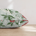 HH409989 HH409989_pillow_edge_zipper.png