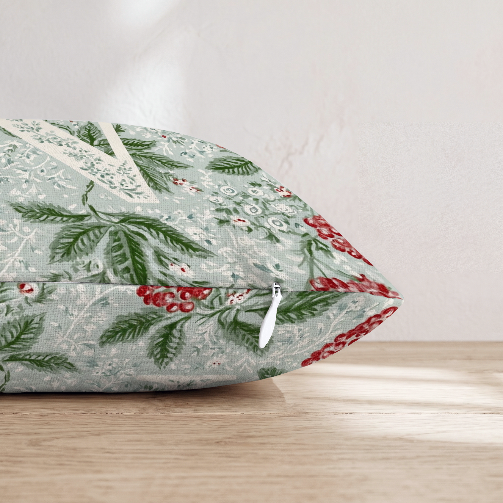 HH409989 HH409989_pillow_edge_zipper.png